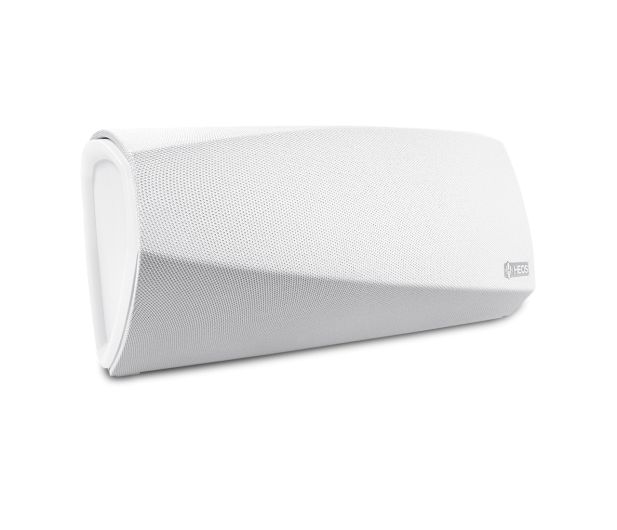 DENON HEOS 3 HS2 Biały - 395787 - zdjęcie 3